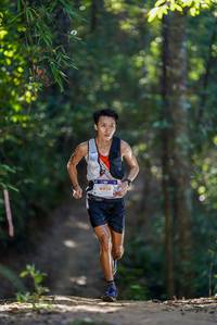 BIB: 6329
                            <button type="button" onclick="openModal(18938277)" class="btn btn-primary btn-sm float-right btn-popup" data-toggle="modal" data-target=".modal-high-quality">
                        <i class="fas fa-shopping-cart"></i> Add to Cart
                    </button>
                                            <button type="button" onclick="isThisMe(18938277, true)" class="btn btn-success btn-sm float-right btn-popup btn-isme hidden" data-toggle="tooltip" data-placement="bottom" title="นี่คือรูปของคุณใช่ไหม คลิกที่นี่เพื่อเอาเข้าอัลบั้ม">
                        <i class="fas fa-plus"></i> Add to album
                    </button>
                    <button type="button" onclick="isThisMe(18938277, false)" class="btn btn-warning btn-sm float-right btn-popup btn-isnotme hidden">
                        <i class="fas fa-ban"></i> Remove from album
                    </button>